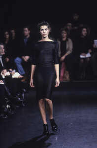 audreyAnderson s98costumeNational-41.jpg