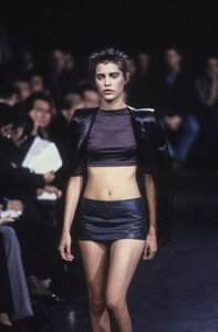 audreyAnderson s98costumeNational-56.jpg