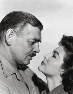 avagardner54.thumb.jpg.48d53301f2a4436b1c03ff7874a6bb92.jpg