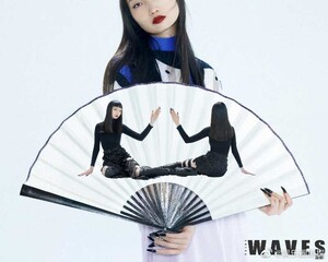 b1e98843-ab22-408f-88e8-c2f7aa9937ee.thumb.jpg.90dea09470a52a7ec6b816ee1aac263a.jpg