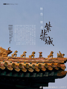 b30339b0-bda6-4873-9852-64393a9d0e17.thumb.jpg.f0f9f6fb79fe0d705d7f1b1ba60146c7.jpg
