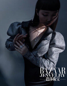 b3f7be53-2b72-4248-8fba-a38b95946c05.thumb.jpg.3d81f816efc3e15e0588014c00a7abc9.jpg