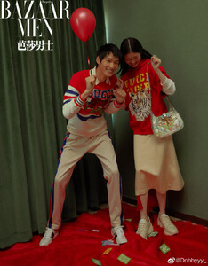 b5021b84-a717-4eb0-abfc-25812324982b.thumb.jpg.89c5caad10c845aa0d66bd4a0bd7df1a.jpg