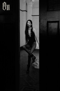 b9384ccb-8ce5-4415-8e8a-591ad4e467e5.thumb.jpg.fe1b7a1da11d656adfcbdfc02c924584.jpg