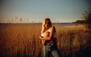 b9f08f3f0e6a4a756bbb56a88cb71236-xxlarge.jpg