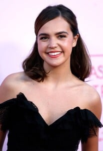 bailee-madison-at-the-fashion-trust-u.s.-awards-2024-in-beverly-hills-0.jpg