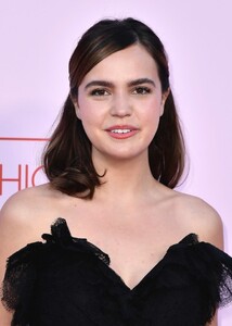 bailee-madison-at-the-fashion-trust-u.s.-awards-2024-in-beverly-hills-12.jpg