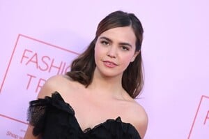 bailee-madison-at-the-fashion-trust-u.s.-awards-2024-in-beverly-hills-3.jpg