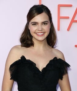 bailee-madison-at-the-fashion-trust-u.s.-awards-2024-in-beverly-hills-5.jpg