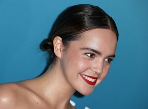 bailee-madison-at-turtles-all-the-way-down-advanced-screening-in-la-3.jpg