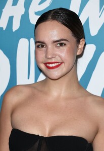 bailee-madison-at-turtles-all-the-way-down-advanced-screening-in-la-4.jpg