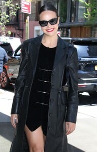 bailee-madison-in-a-black-dress-and-black-leather-coat-at-nbc-in-nyc-04-22-2024-2.jpg