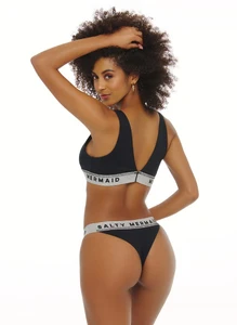 banded-sport-top-my-private-jet-black-silver-659484_2048x.thumb.webp.45c04dce1556b28163ca03a813aea8f6.webp