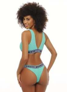banded-sport-top-seafoam-multi-shimmer-522263_2048x.thumb.webp.436ba72be9adf06dc9bde5f3b73a90bc.webp