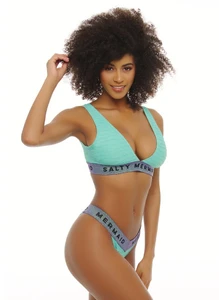 banded-sport-top-seafoam-multi-shimmer-779806_2048x.thumb.webp.a83796245939f9752116957f5cfe6b6f.webp