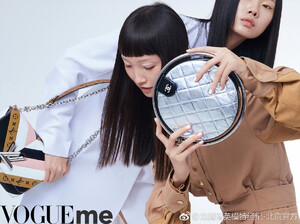 bc156de5-4b35-413a-b52f-98228f390cca.thumb.jpg.02786985e98342183b0528d91dfc2207.jpg