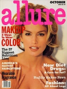 beauty-trends-blogs-daily-beauty-reporter-2016-02-01-cindy-crawford-retiring-allure-1991-10-cover.jpg