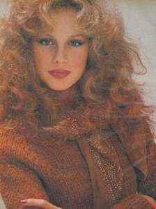 beauty_collections_03.thumb.jpg.732509ca64992019dc5c6ee02d343475.jpg