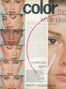 beauty_collections_08.thumb.jpg.63ed5e74e6c3306adeccc6bc70de85b8.jpg