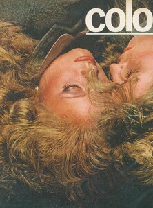 beauty_collections_09.thumb.jpg.de747dfb5a2c2f1c9405a9cd5efffe85.jpg