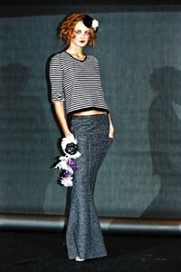 behe s99rykiel-12.jpg