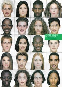 benetton 90s.jpg