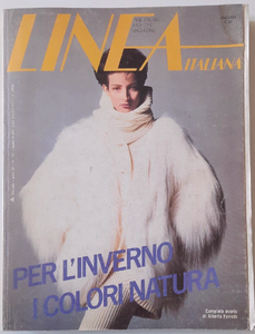 betty lagoLINEA ITALIANA  SETTEMBRE 1984.png