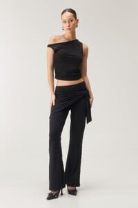 bgg21393_black_xl.jpg