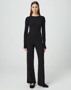 billy-knit-pant-black-front-pw165888vn.jpg