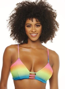 blair-bralette-top-festival-of-rainbows-237035_2048x.thumb.webp.ec4b4becbd861468f68059790254b4c7.webp