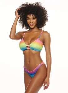 blair-bralette-top-festival-of-rainbows-757763_2048x.thumb.webp.1afabb28983a3f747ff436bc2e0644b8.webp