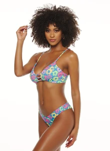 blair-bralette-top-picking-daisies-698687_2048x.thumb.webp.5194afc7c1d499b3505e57272c876e71.webp