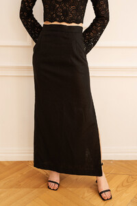 bluzka-SOLEIL-black-001.jpg