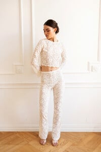 bluzka-SOLEIL-white-7.jpg