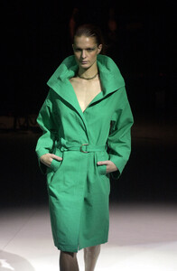 bosakova s01christopheLemaire-1b.jpg