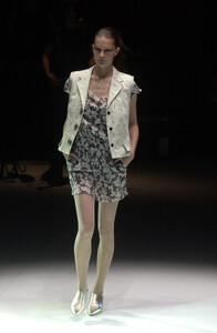 bosakova s01christopheLemaire-1j.jpg