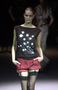 bosakova s01christopheLemaire-1n.jpg