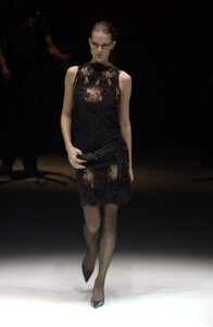 bosakova s01christopheLemaire-1r.jpg