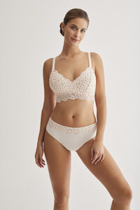 bralette-maternal-encaje-estampado-con-copa-foam-extraible.jpg