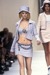 brosh s94chanel-RTW-.jpg