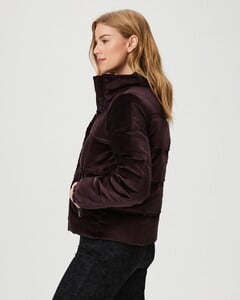 brxp_xlProduct (10).jpg