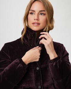 brxp_xlProduct (11).jpg