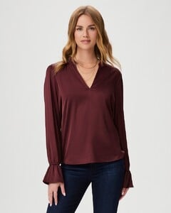 brxp_xlProduct (25).jpg