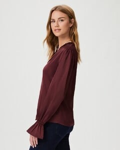 brxp_xlProduct (27).jpg