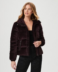 brxp_xlProduct (7).jpg