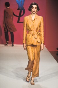 buck s98ysl-RTW-44.jpg