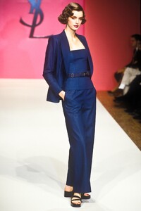 buck s98ysl-RTW-65.jpg