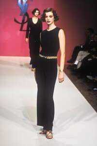 buck s98ysl-RTW-72.jpg