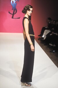 buck s98ysl-RTW-72a.jpg