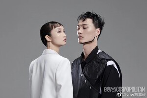 c2f91f1b-e6bb-4327-a4cc-e79ad63b5fc4.thumb.jpg.fc24a2b8b8105c39c0d05fb57684466a.jpg